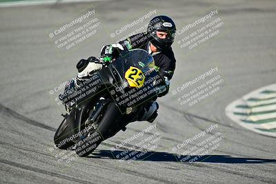 media/Dec-12-2025-2WTD (Fri) [[7c7cc9b1da]]/B Group/Session 4/